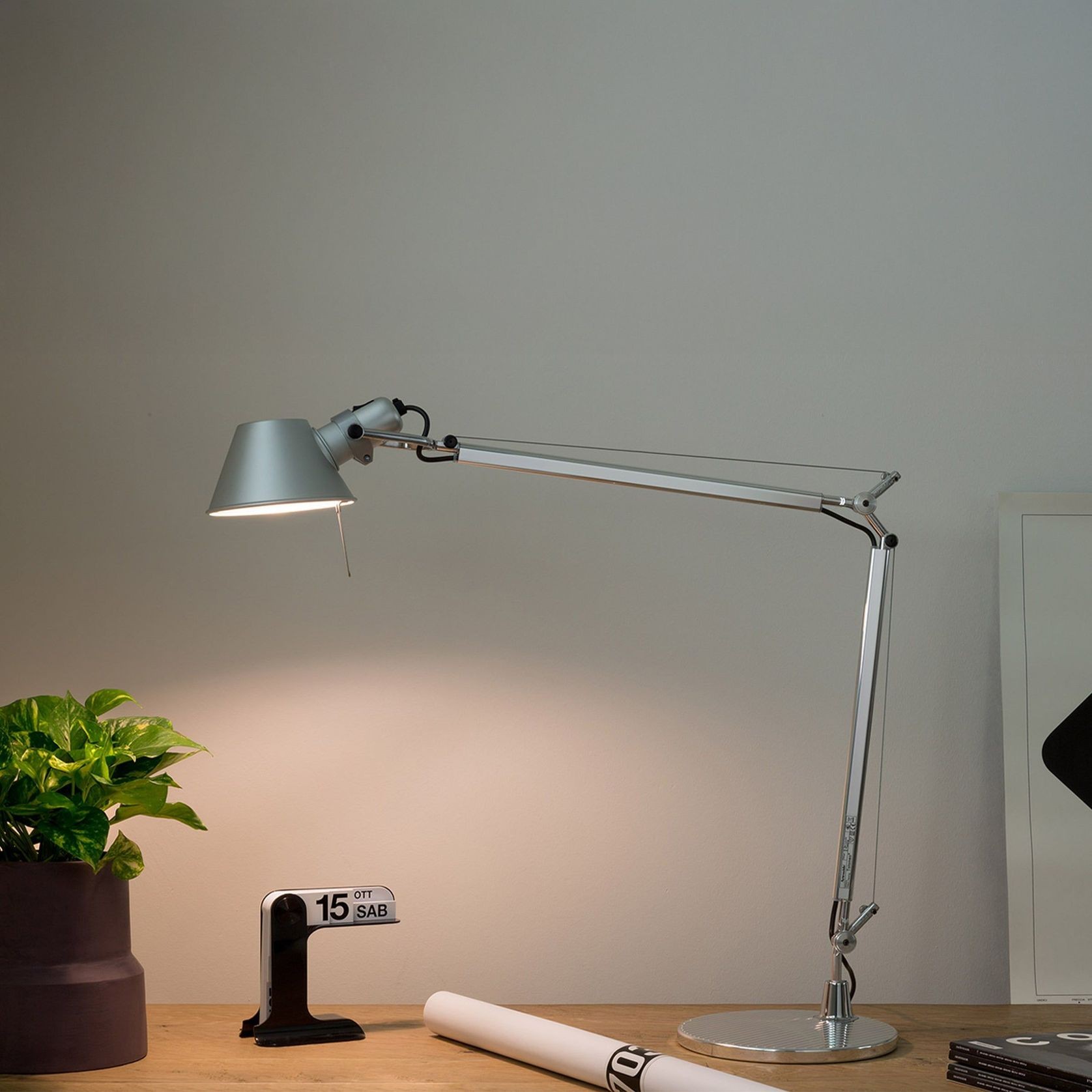 Tolomeo Standard gallery detail image
