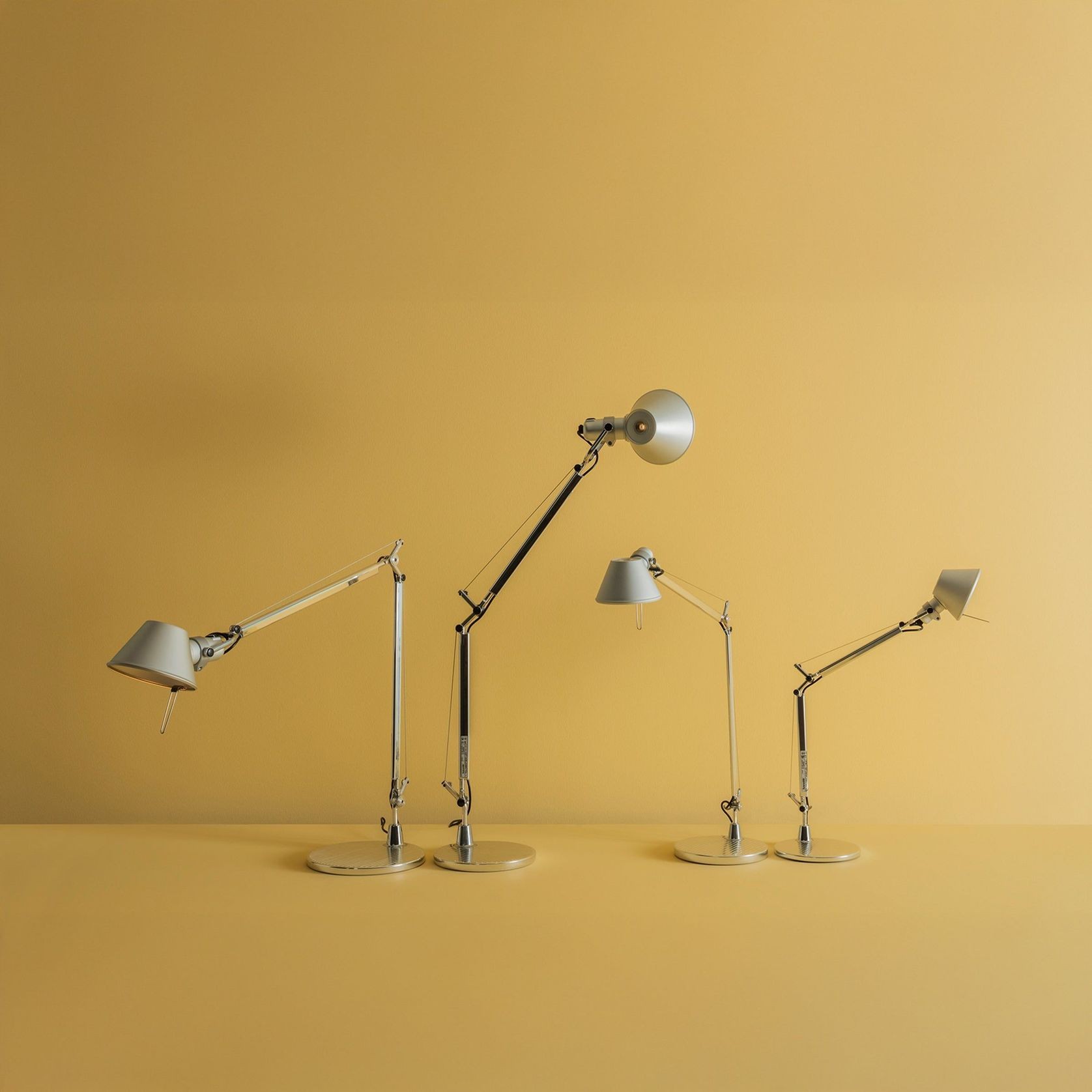 Tolomeo Standard gallery detail image