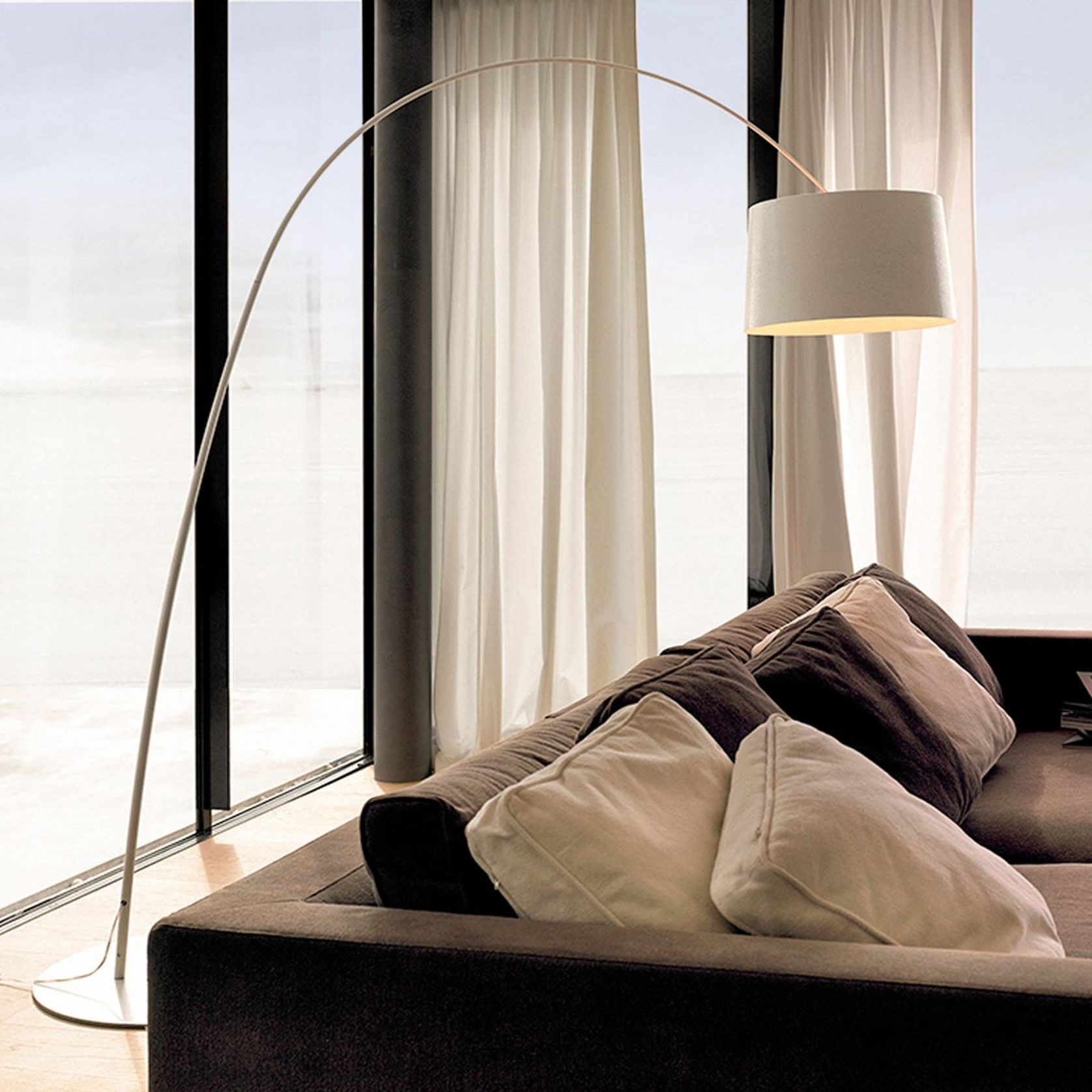 Twiggy | Floor Lamp gallery detail image