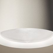 Twiggy | Floor Lamp gallery detail image