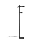 Clyde | Floor Lamp gallery detail image