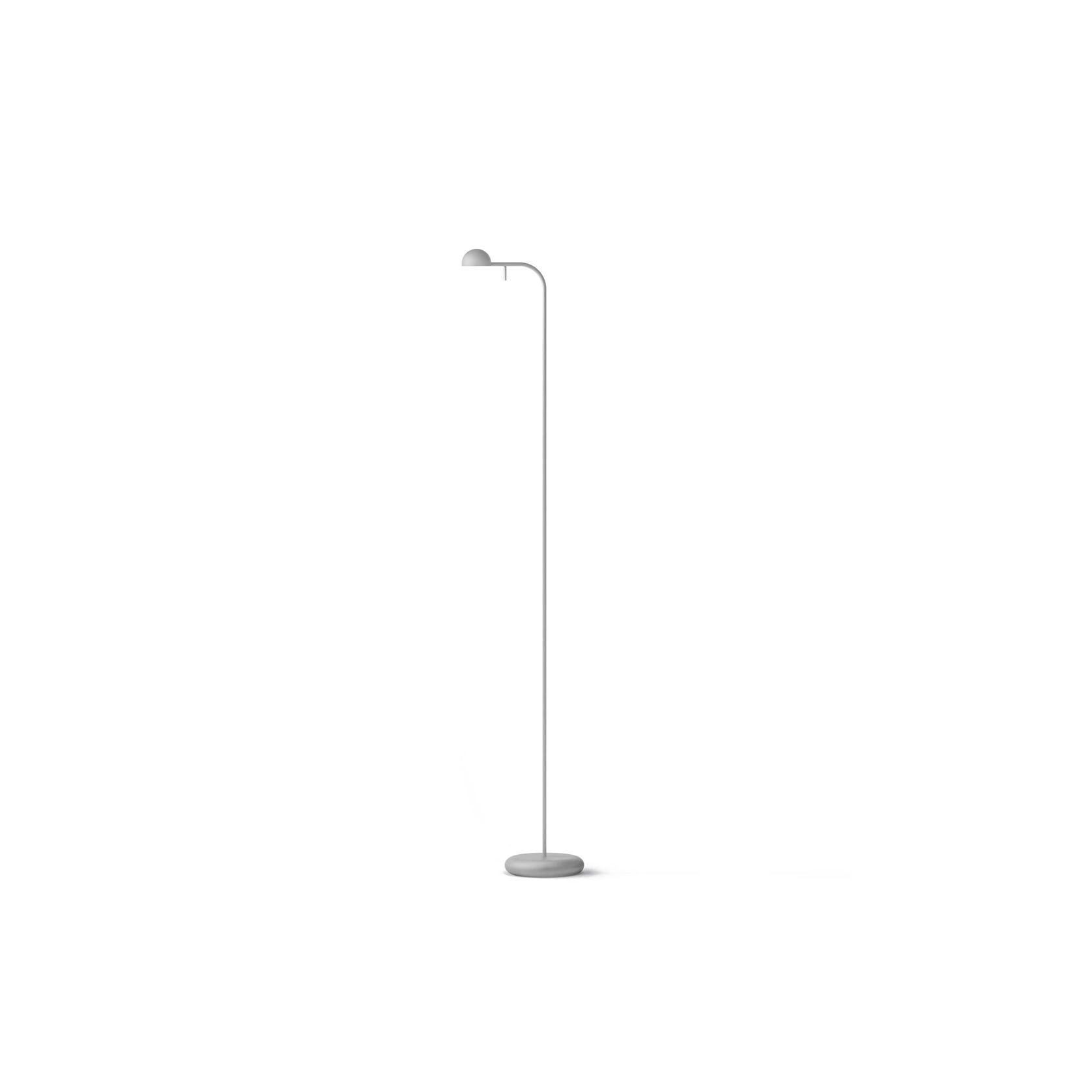 Pin Floor Lamp gallery detail image