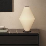 Helium Lamp by DePadova gallery detail image