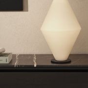 Helium Lamp by DePadova gallery detail image