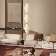 Helium Lamp by DePadova gallery detail image