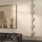 Helium Lamp by DePadova gallery detail image
