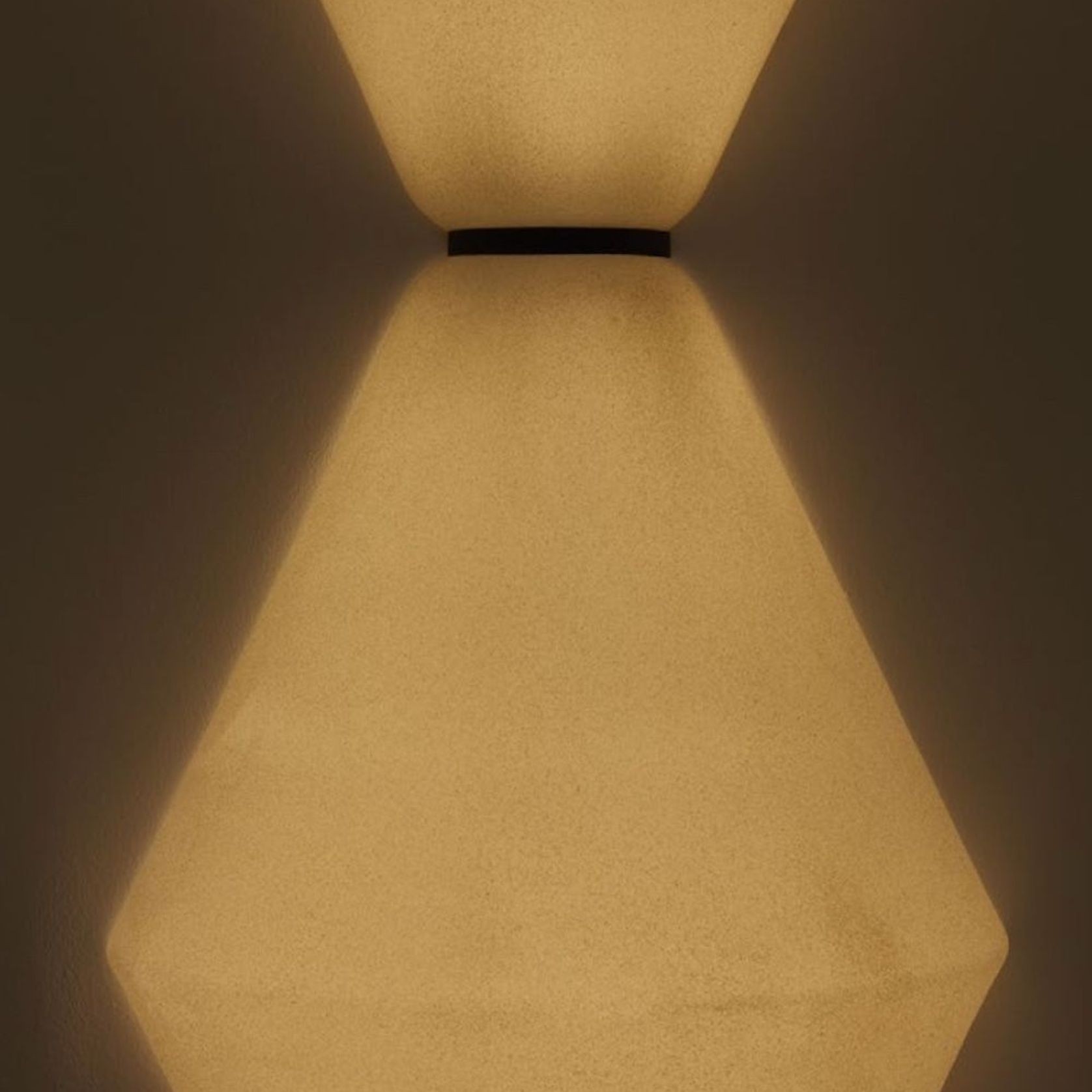 Helium Lamp by DePadova gallery detail image
