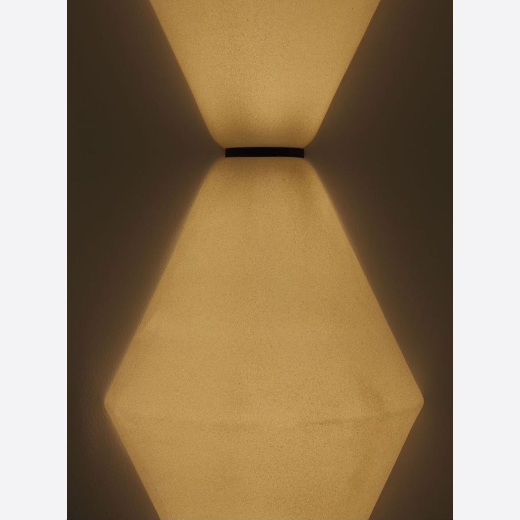 Helium Lamp by DePadova gallery detail image