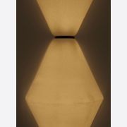 Helium Lamp by DePadova gallery detail image
