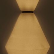 Helium Lamp by DePadova gallery detail image