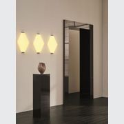 Helium Lamp by DePadova gallery detail image