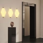 Helium Lamp by DePadova gallery detail image