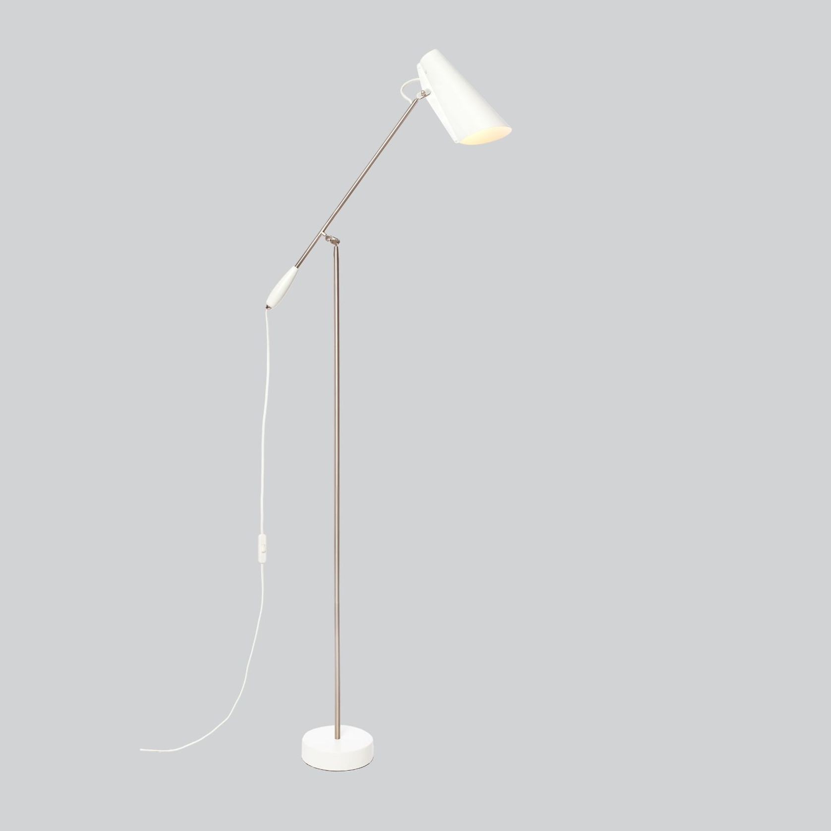 Birdy Floor Lamp gallery detail image