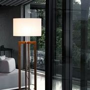 VERTIGO Floor Lamp gallery detail image