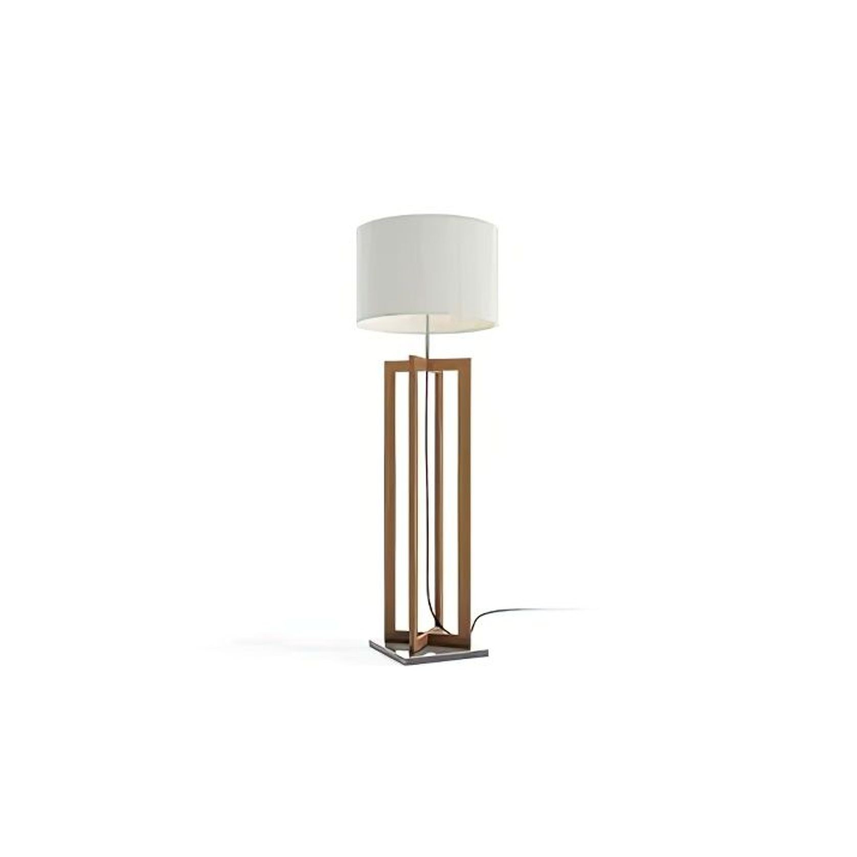 VERTIGO Floor Lamp gallery detail image