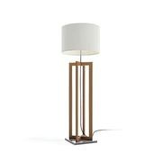 VERTIGO Floor Lamp gallery detail image