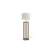 VERTIGO Floor Lamp gallery detail image