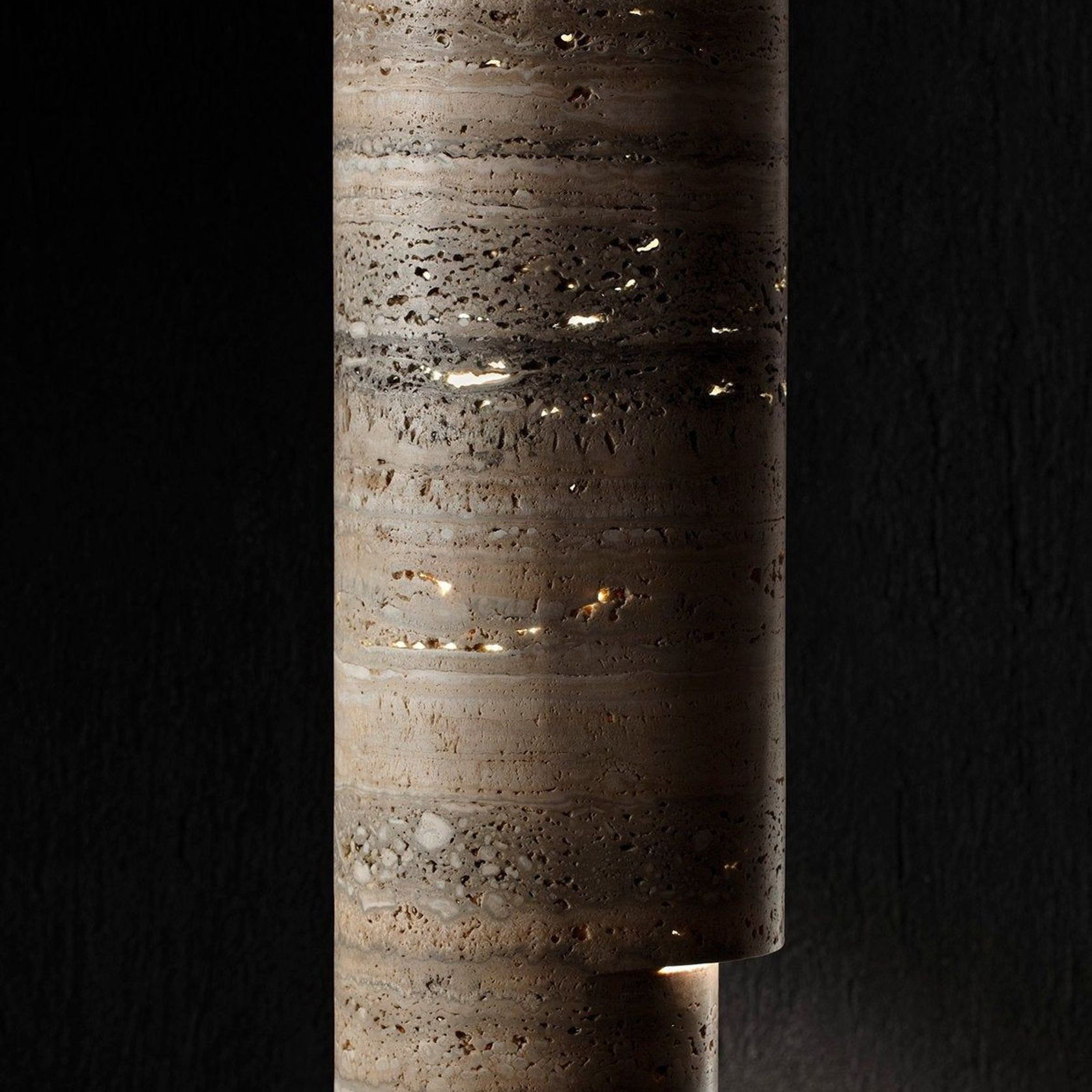 Test-two gallery detail image