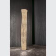 Gea Floor Lamp by Arturo Alvarez gallery detail image