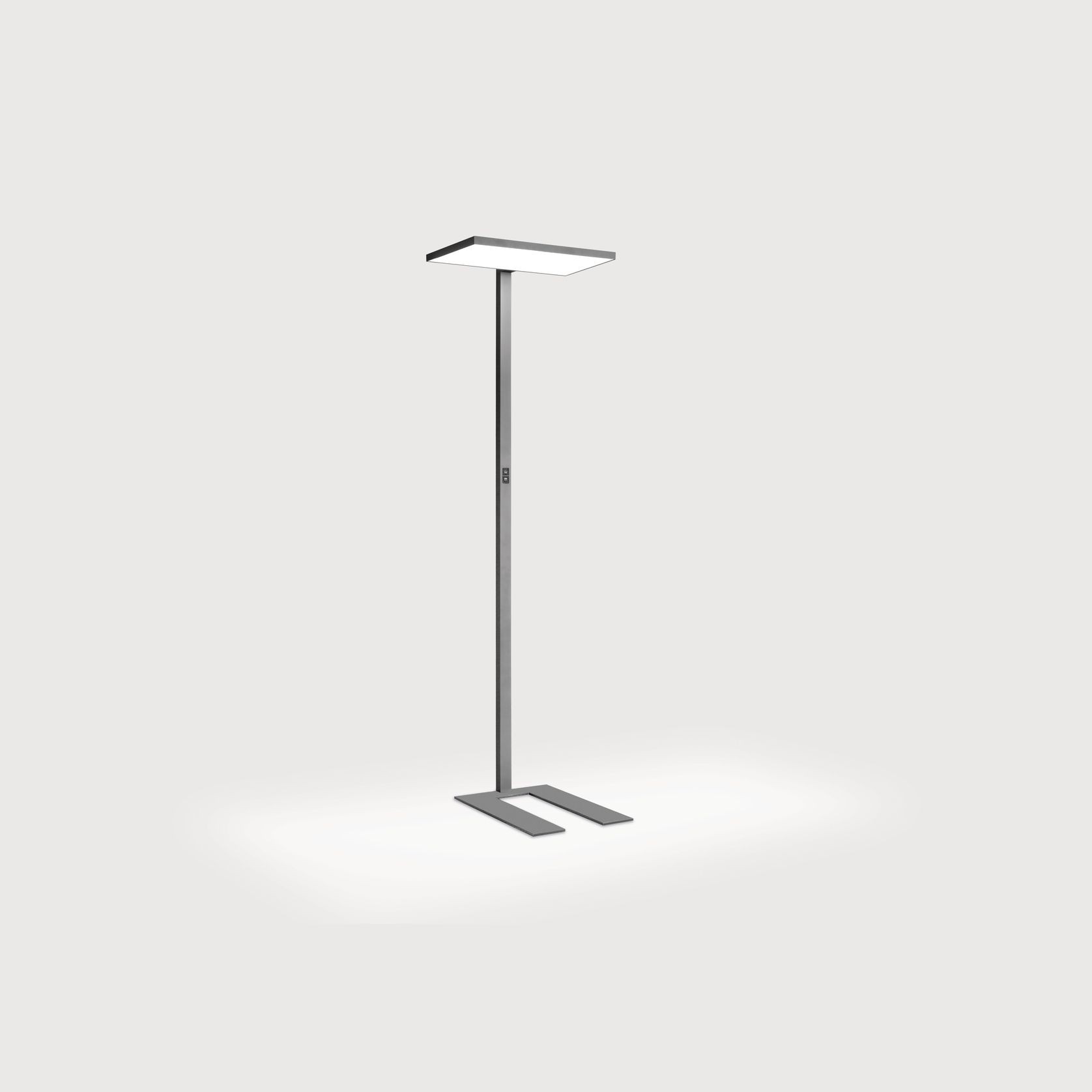 Lightnet Cubic Evolution F3 - Freestanding Lamp gallery detail image