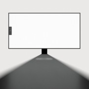Lightnet Cubic Evolution F3 - Freestanding Lamp gallery detail image