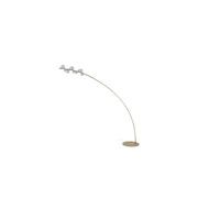Fleur De Coton Floor Lamp gallery detail image