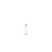 Intro Outdoor Floor Lamp gallery detail image