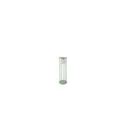 Intro Outdoor Floor Lamp gallery detail image