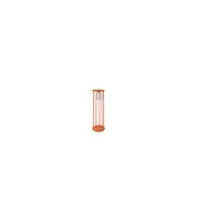 Intro Outdoor Floor Lamp gallery detail image