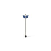 Floraison Floor Lamp gallery detail image