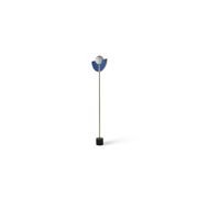 Floraison Floor Lamp gallery detail image