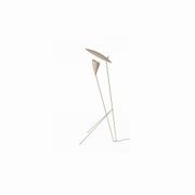 Silhouette Floor Lamp gallery detail image