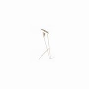 Silhouette Floor Lamp gallery detail image