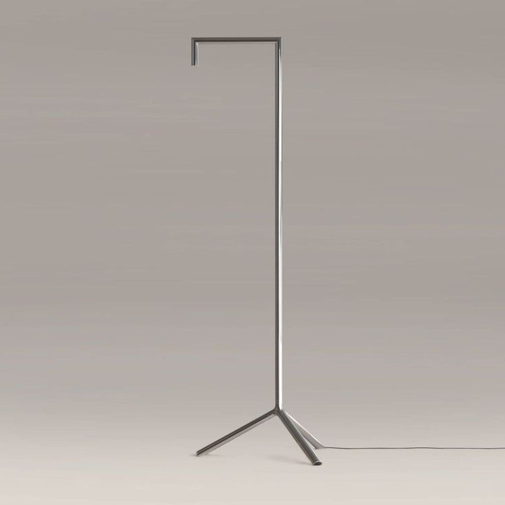 Hangman | Light Collection gallery detail image
