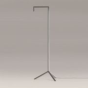 Hangman | Light Collection gallery detail image
