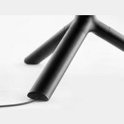 Hangman | Light Collection gallery detail image