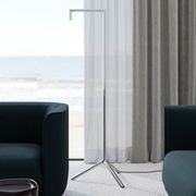 Hangman | Light Collection gallery detail image