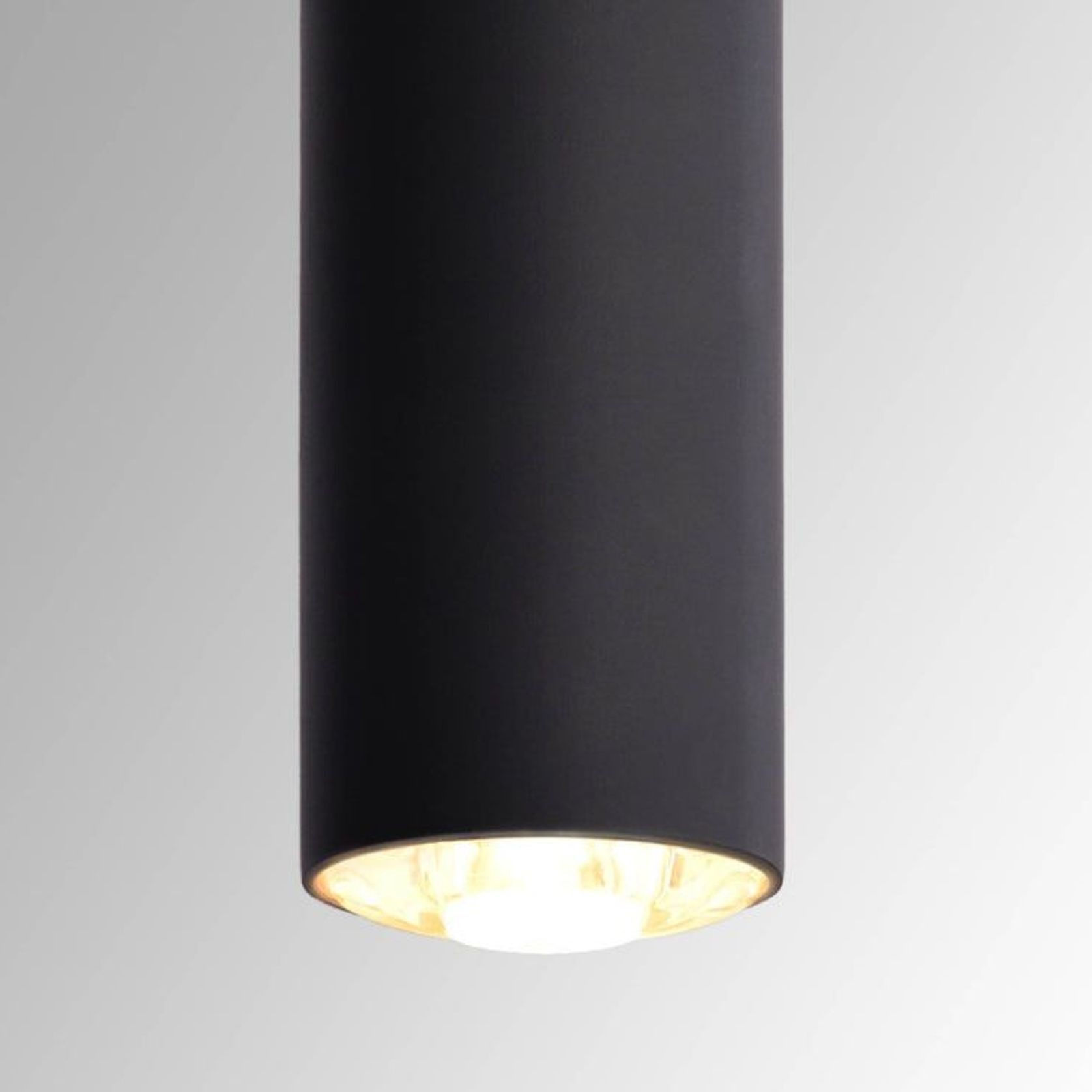 Hangman | Light Collection gallery detail image