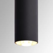 Hangman | Light Collection gallery detail image