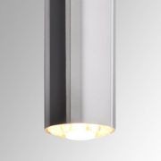 Hangman | Light Collection gallery detail image