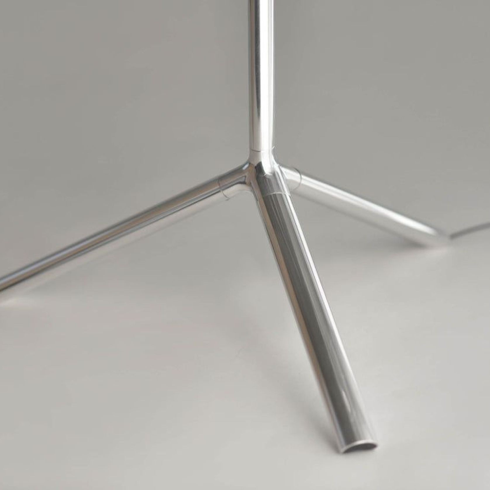 Hangman | Light Collection gallery detail image