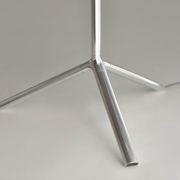 Hangman | Light Collection gallery detail image