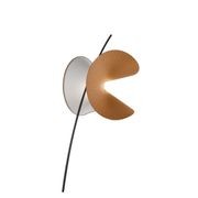 Mariposa Floor Lamp gallery detail image