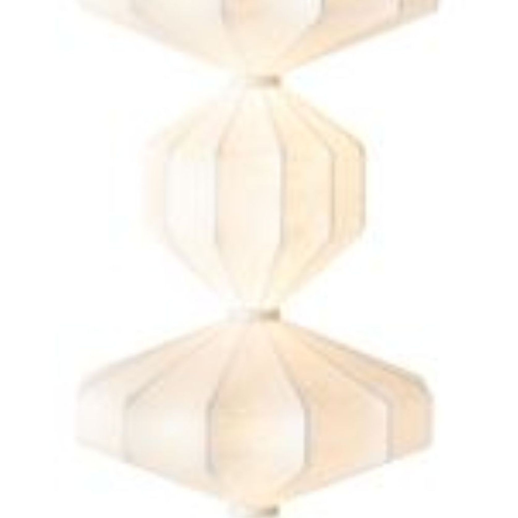 Serena Floor Lamp gallery detail image
