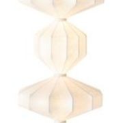 Serena Floor Lamp gallery detail image