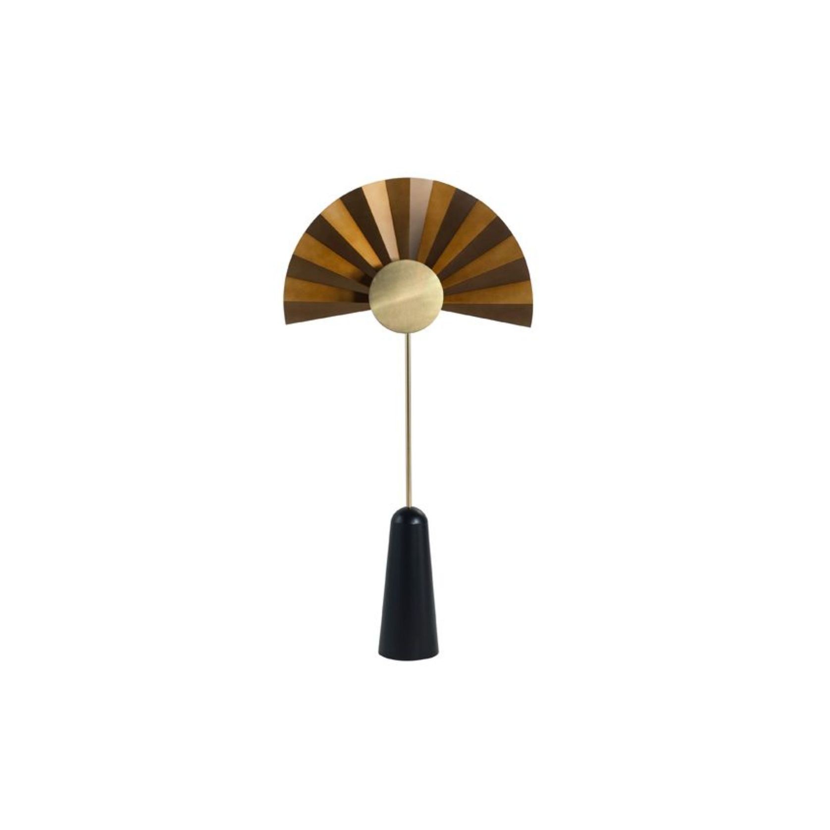Negresco Floor Lamp gallery detail image