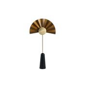 Negresco Floor Lamp gallery detail image