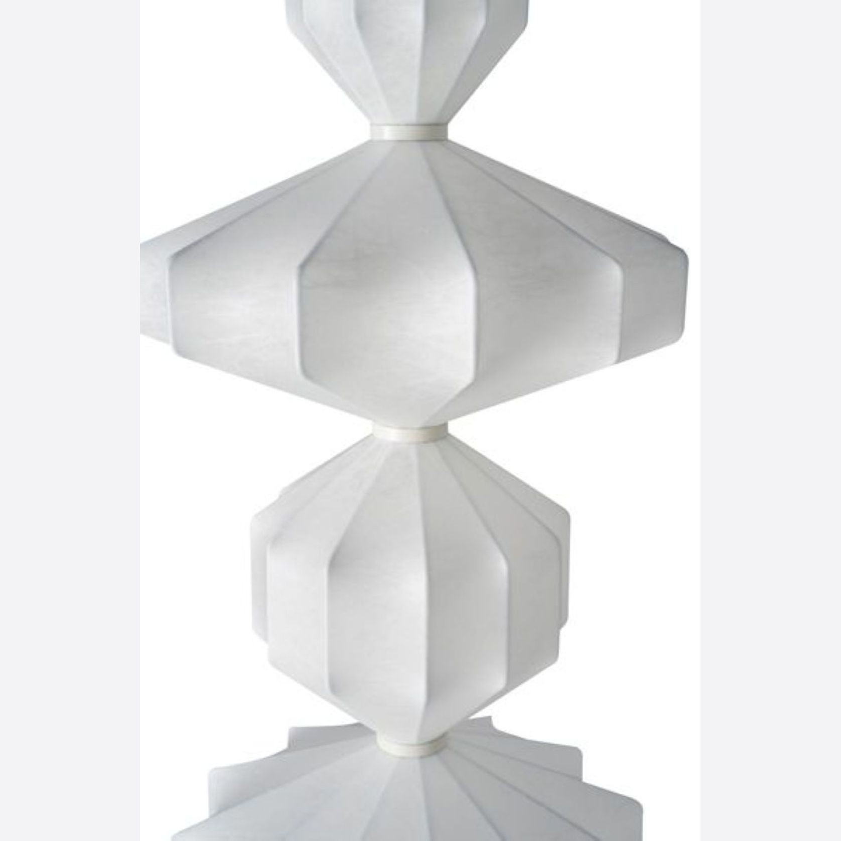 Serena Floor Lamp gallery detail image