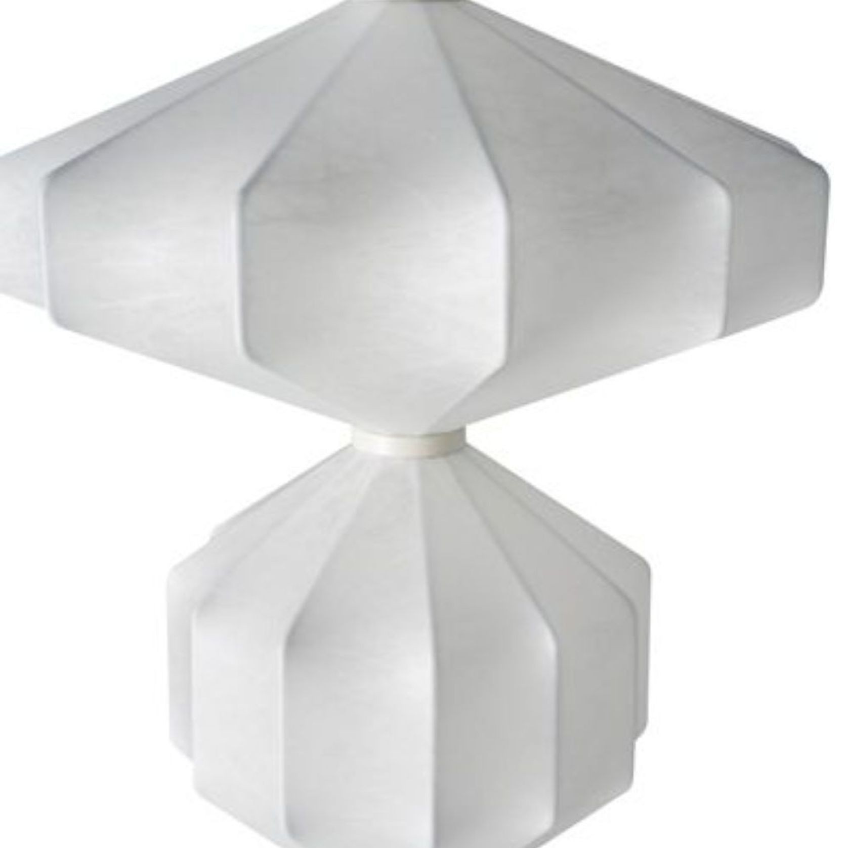 Serena Floor Lamp gallery detail image