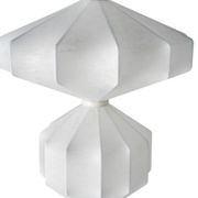 Serena Floor Lamp gallery detail image
